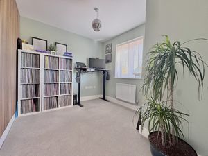 Photo 11- click for photo gallery